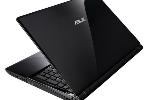 谷城华硕售后服务网点