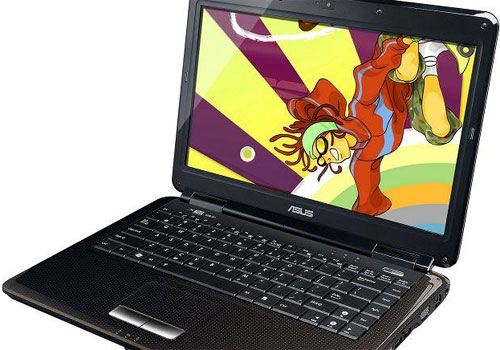 谷城华硕指定维修电话