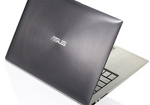 谷城华硕维修网站