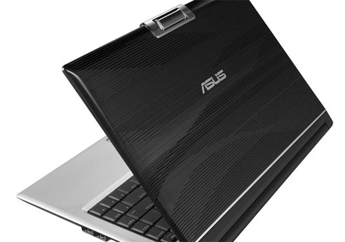 谷城华硕维修网点查询