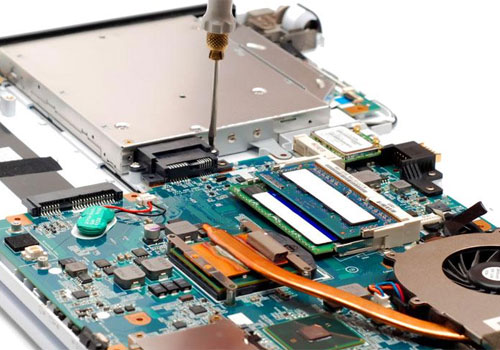 谷城asus 电脑维修