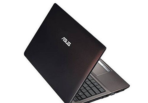 谷城华硕官网维修服务