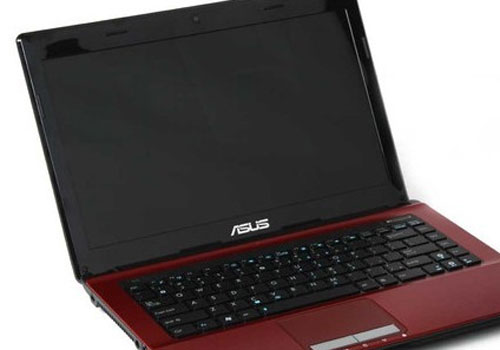 谷城华硕电脑维修价格查询