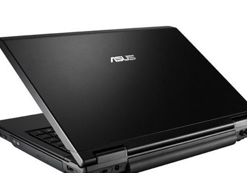 谷城华硕笔记本专修店