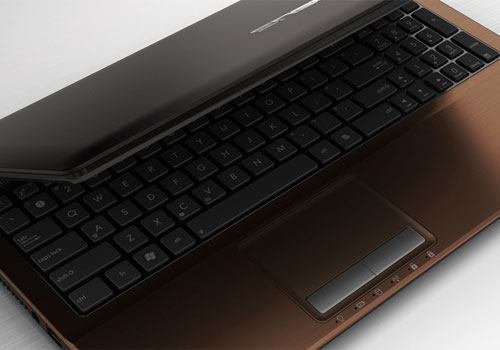 谷城asus电脑服务中心