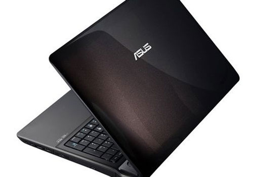 谷城asus售后号码