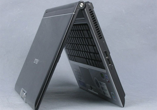 谷城asus售后地点