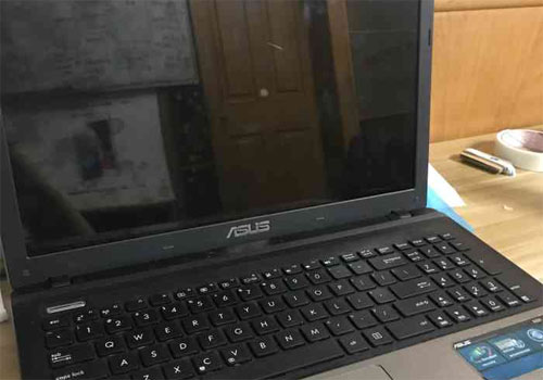 谷城华硕维修网