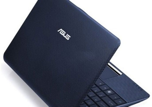 谷城华硕售后电话人工服务