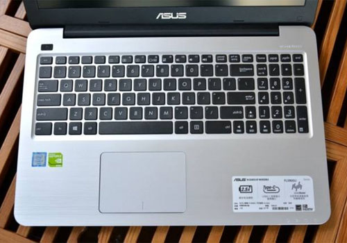 谷城华硕维修服务中心地址