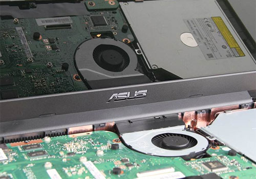 谷城华硕主板售后