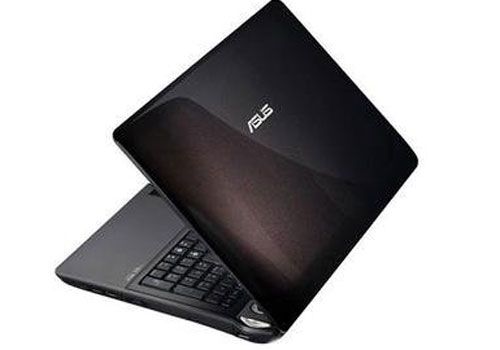 谷城asus维修地址