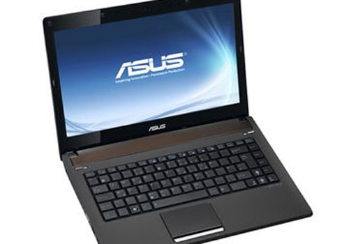 谷城华硕维修电脑店