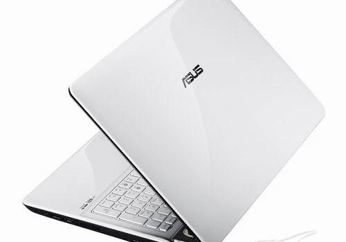 谷城华硕维修售后