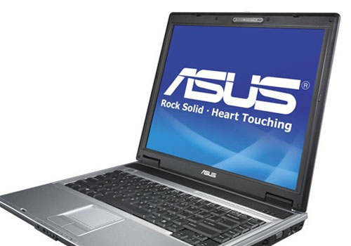 谷城华硕笔记本的维修点