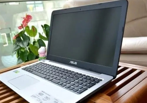 谷城华硕笔记本售后服务处