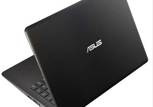 谷城华硕官网电话客服电话