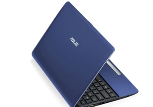 谷城华硕电脑维修售后点