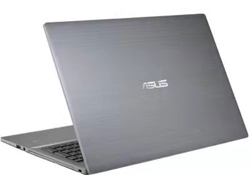 谷城asus电脑专修