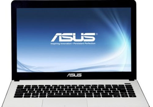 谷城华硕笔记本售后维修点