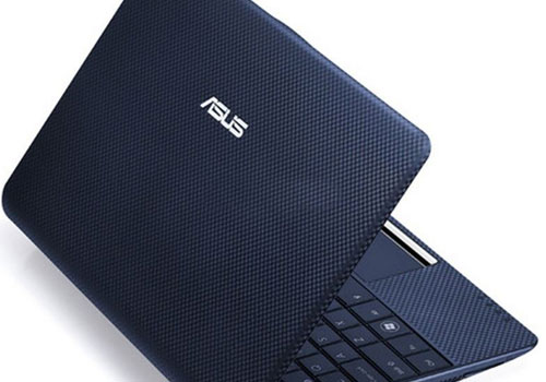 谷城华硕电脑指定维修地址