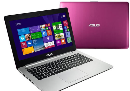 谷城asus电脑显卡维修