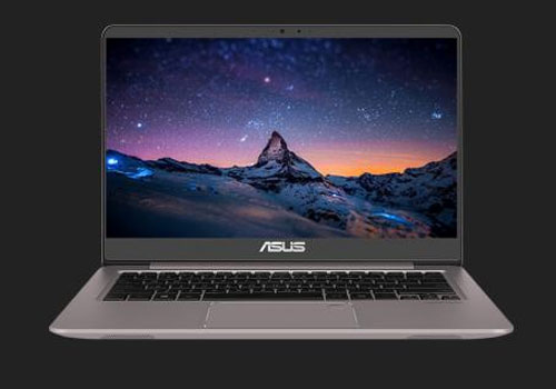 谷城华硕电脑售后客服