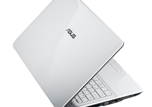 谷城华硕电脑售后维修电话