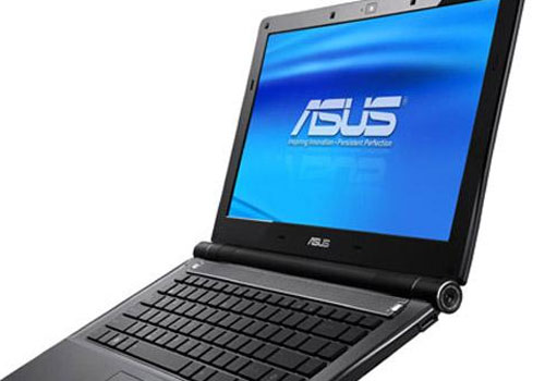 谷城华硕电脑维修中心