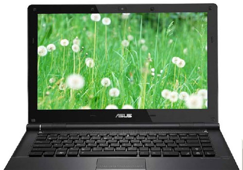 谷城华硕售后笔记本维修