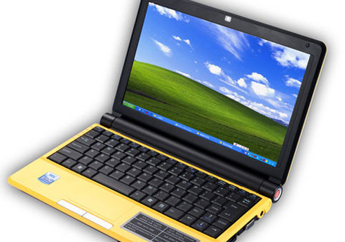 谷城华硕指定维修