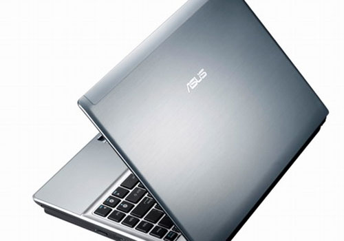 谷城asus电脑维修网