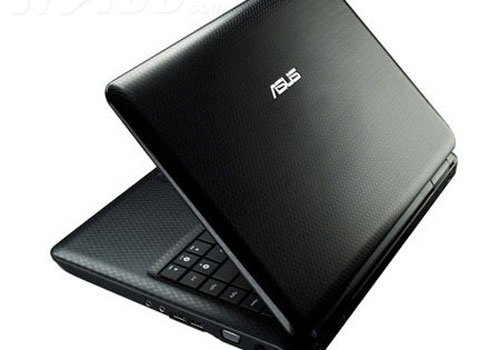 谷城asus维修查询