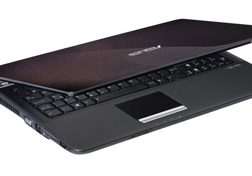 谷城华硕授权维修