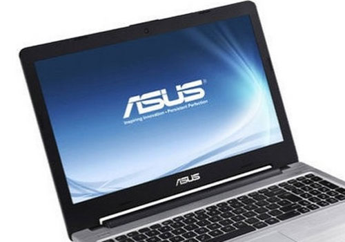 谷城华硕笔记本维修防潮注意哪些问题