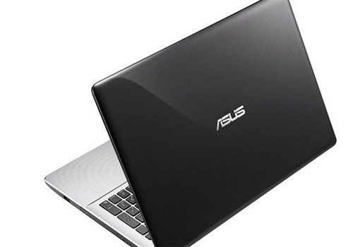 谷城华硕电脑维修价目表