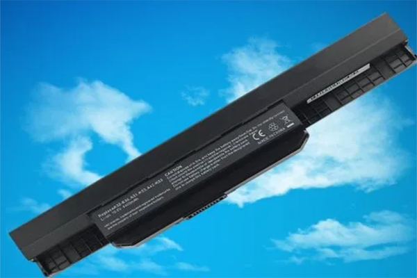 谷城华硕电脑电池维修