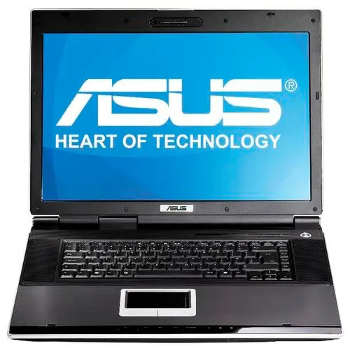 谷城华硕电脑屏幕维修