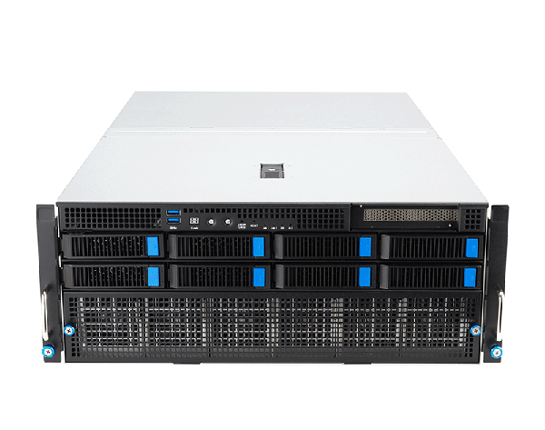 谷城华硕服务器维修