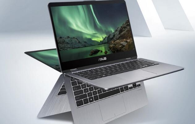 谷城华硕笔记本维修